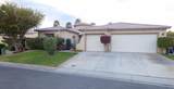 40587 Bear Creek Street - Photo 1