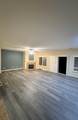 40587 Bear Creek Street - Photo 10