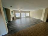 40587 Bear Creek Street - Photo 18