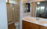 40587 Bear Creek Street - Photo 19