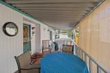 315 Tomahawk Street - Photo 11