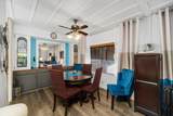 315 Tomahawk Street - Photo 18