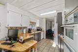 315 Tomahawk Street - Photo 22