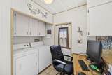 315 Tomahawk Street - Photo 24