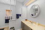 315 Tomahawk Street - Photo 32