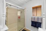 315 Tomahawk Street - Photo 33