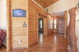 385 Sunrise Way - Photo 10