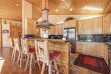 385 Sunrise Way - Photo 11