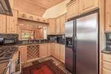 385 Sunrise Way - Photo 12