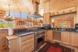 385 Sunrise Way - Photo 13