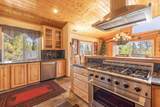 385 Sunrise Way - Photo 14