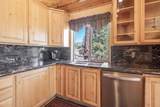 385 Sunrise Way - Photo 15