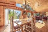 385 Sunrise Way - Photo 16