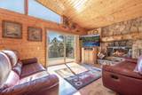 385 Sunrise Way - Photo 6