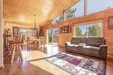 385 Sunrise Way - Photo 7