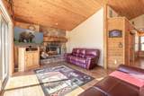 385 Sunrise Way - Photo 8