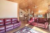 385 Sunrise Way - Photo 9