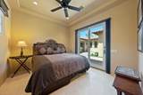 58385 Carmona - Photo 42