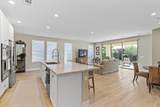 51475 Whiptail Drive - Photo 17