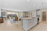 51475 Whiptail Drive - Photo 18