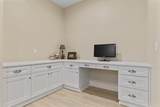51475 Whiptail Drive - Photo 20