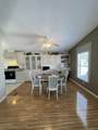 73411 Pine Valley Dr Drive - Photo 10