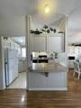 73411 Pine Valley Dr Drive - Photo 16