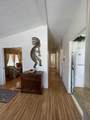 73411 Pine Valley Dr Drive - Photo 17
