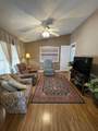 73411 Pine Valley Dr Drive - Photo 24