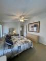 73411 Pine Valley Dr Drive - Photo 31