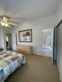 73411 Pine Valley Dr Drive - Photo 32