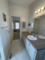 73411 Pine Valley Dr Drive - Photo 34