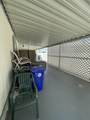 73411 Pine Valley Dr Drive - Photo 43