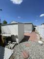 73411 Pine Valley Dr Drive - Photo 45