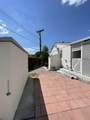 73411 Pine Valley Dr Drive - Photo 46