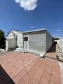 73411 Pine Valley Dr Drive - Photo 48