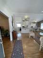 73411 Pine Valley Dr Drive - Photo 5