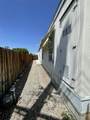 73411 Pine Valley Dr Drive - Photo 51
