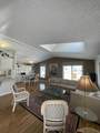 73411 Pine Valley Dr Drive - Photo 6