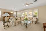 78664 Platinum Drive - Photo 11