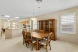 78664 Platinum Drive - Photo 15