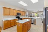 78664 Platinum Drive - Photo 22