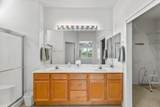 78664 Platinum Drive - Photo 40