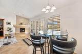 73170 Calliandra Street - Photo 10