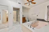73170 Calliandra Street - Photo 29