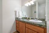 73170 Calliandra Street - Photo 32