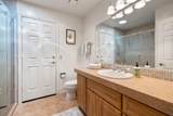 73170 Calliandra Street - Photo 33