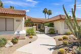 73170 Calliandra Street - Photo 8