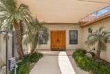 73170 Calliandra Street - Photo 9