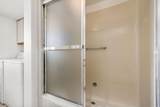 42905 Texas Avenue - Photo 21